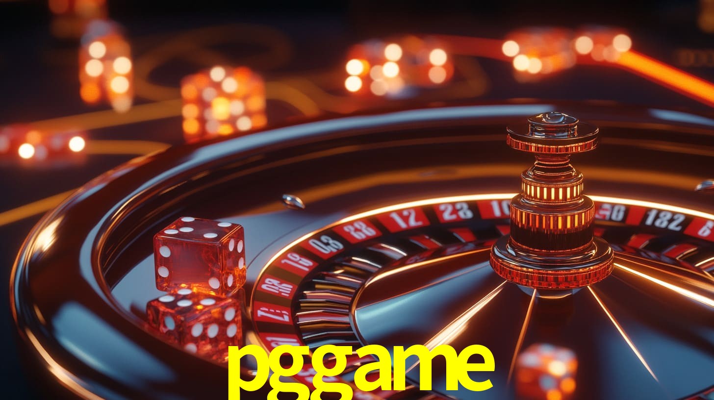 pggame,pggame.com