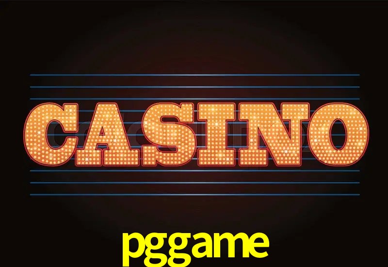Segurança 2FA pggame