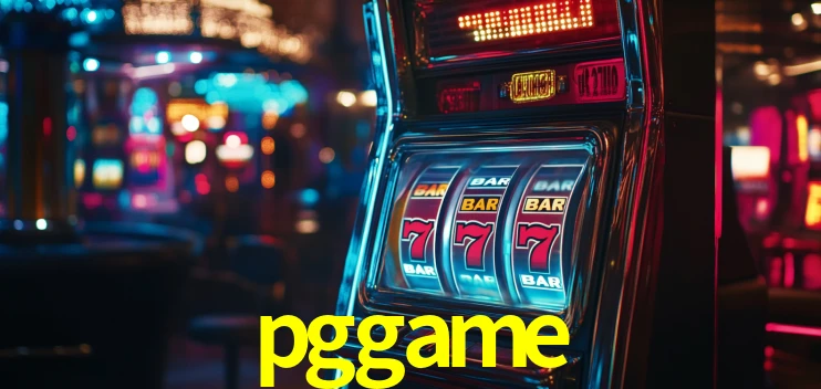 Crash Games Statistics pggame