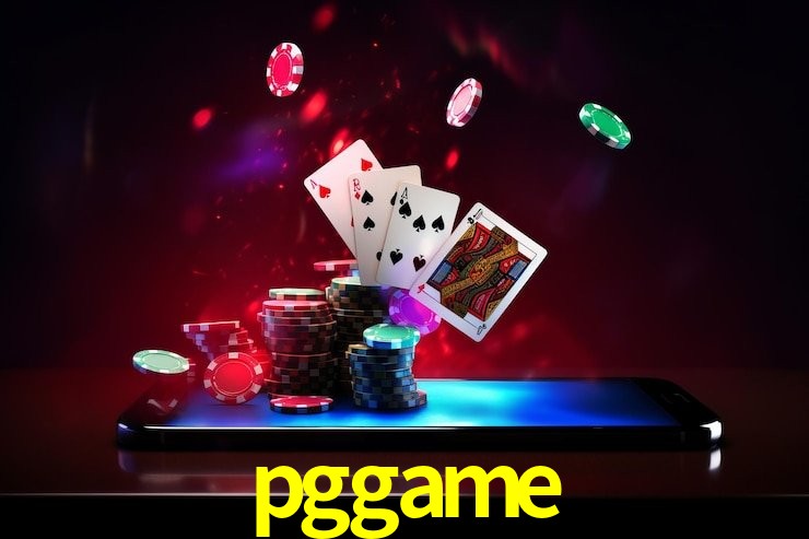 Secure Login pggame