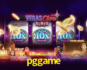 pggame Bônus - Pacote R$5.000 + VIP