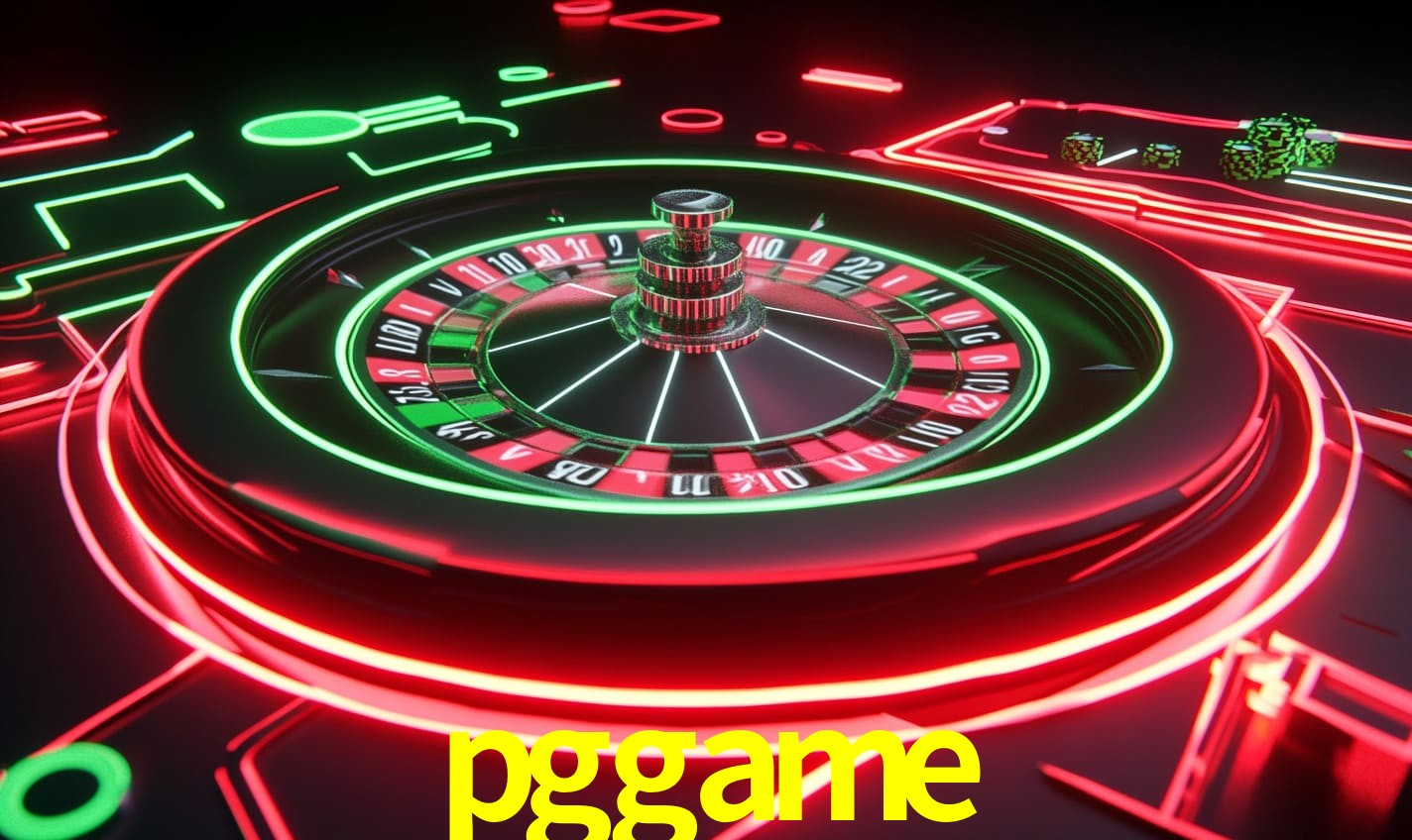 pggame Brasília - Crash Guide