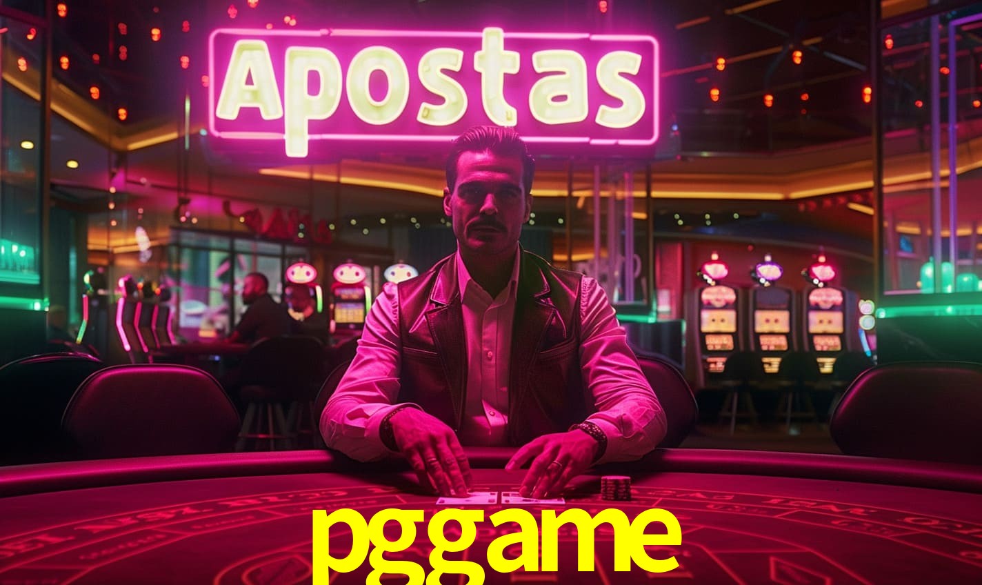 pggame Belo Horizonte - Provably Fair