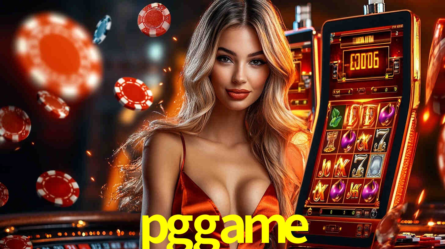 pggame,pggame.com