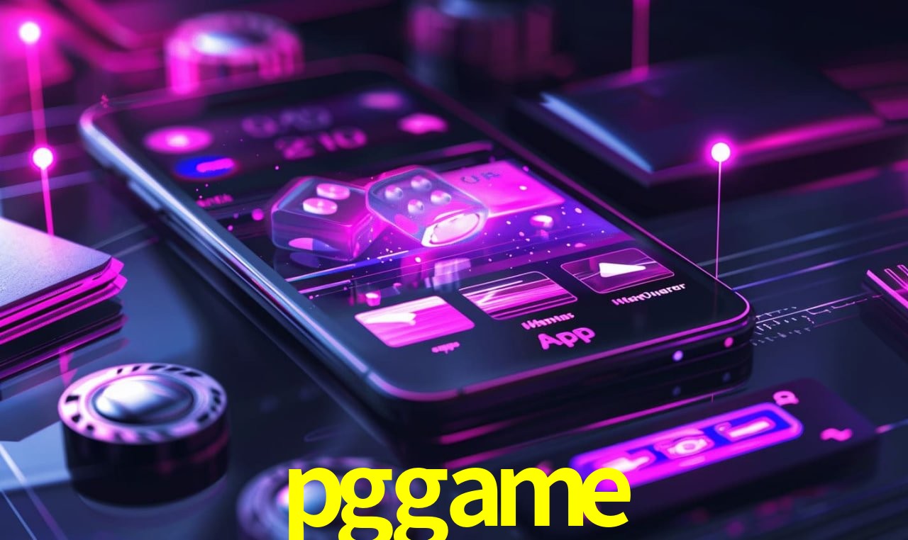 Bonus Features pggame