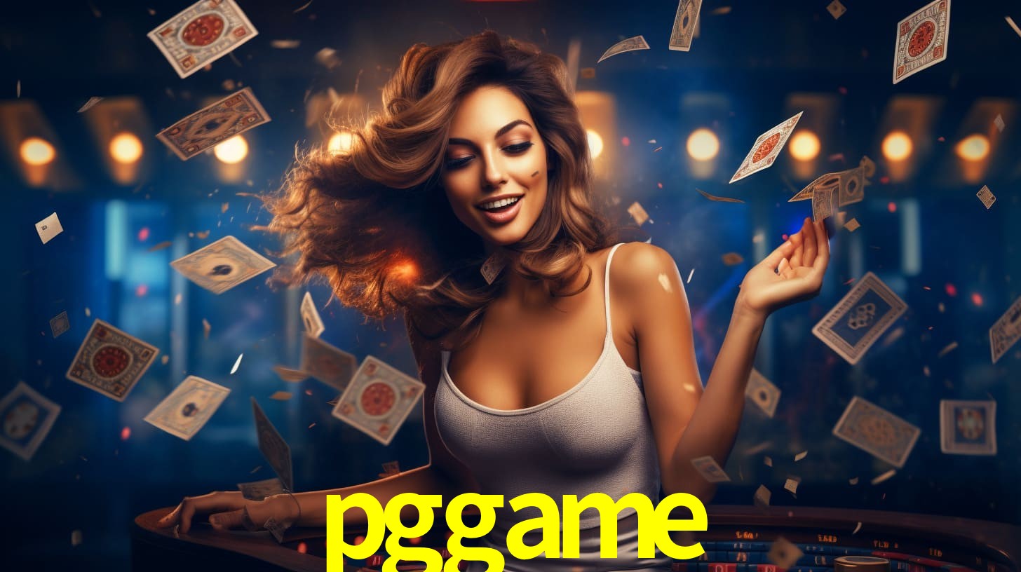 Experimente o Login Seguro Premium no pggame