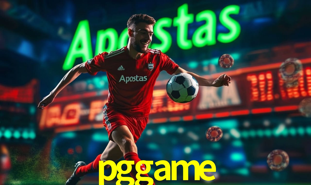 Mesa de Blackjack pggame