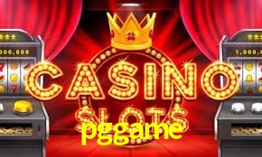 Quick Registration pggame