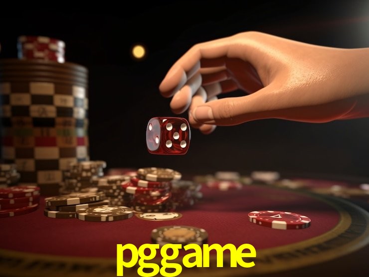 Especiais de Fim de Semana pggame