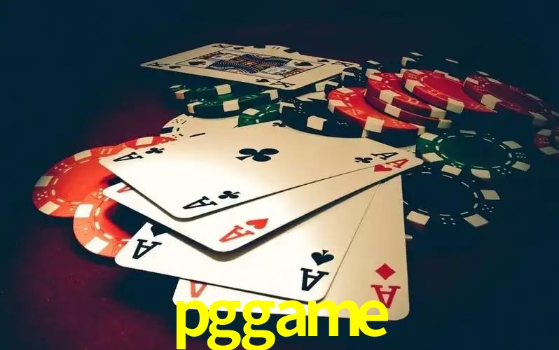 pggame Brasília - Betting Features