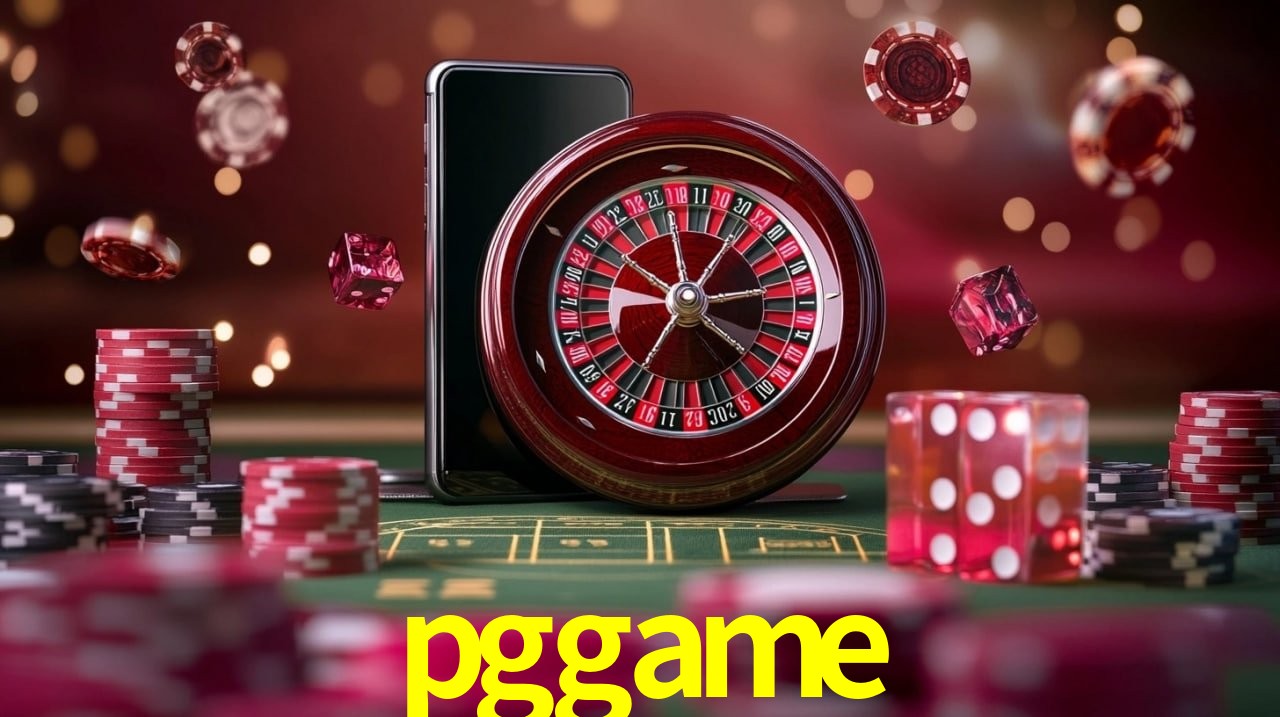 Player Reviews pggame