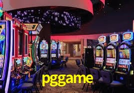pggame São Paulo - Hot Promos