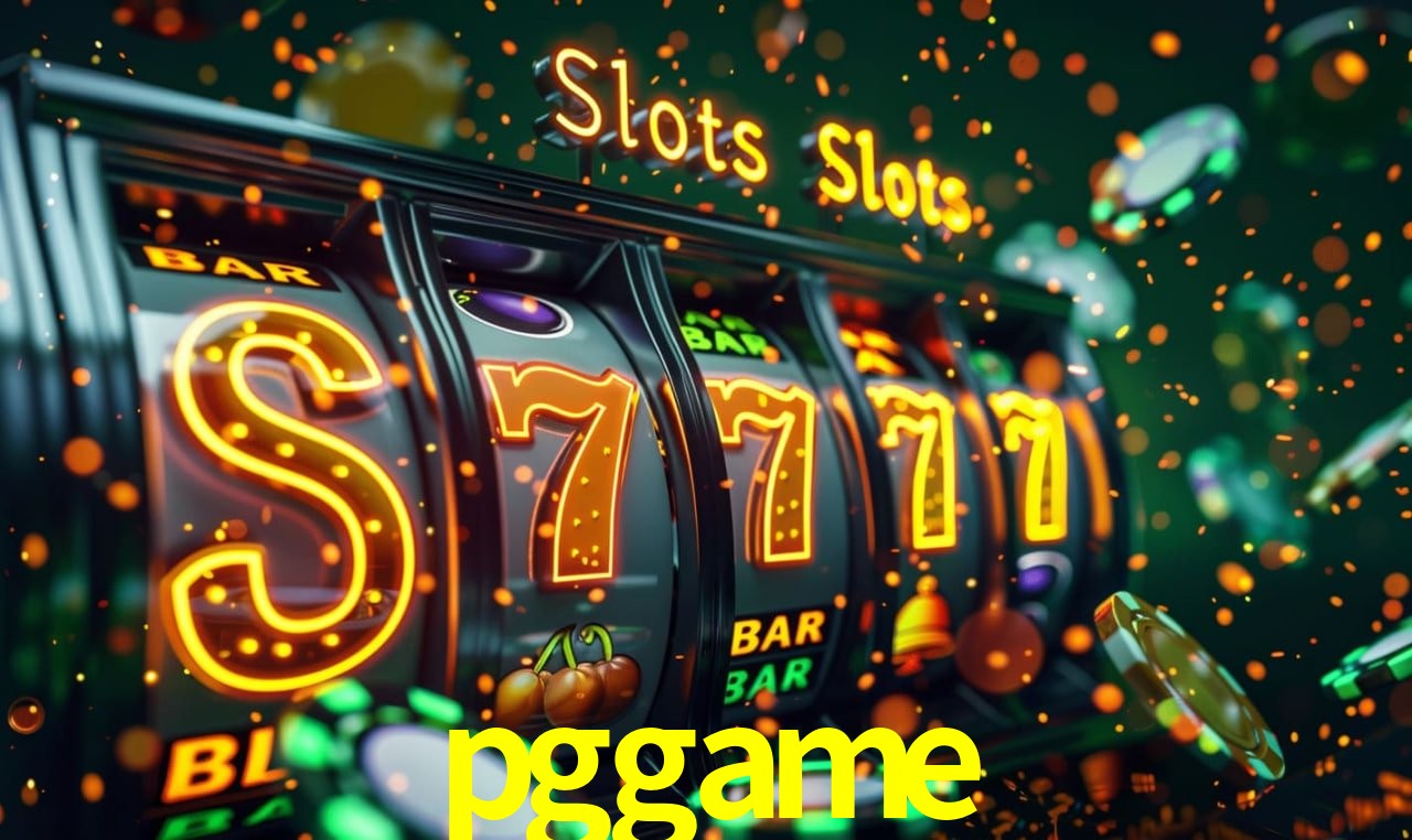 Estatísticas do Jogo pggame