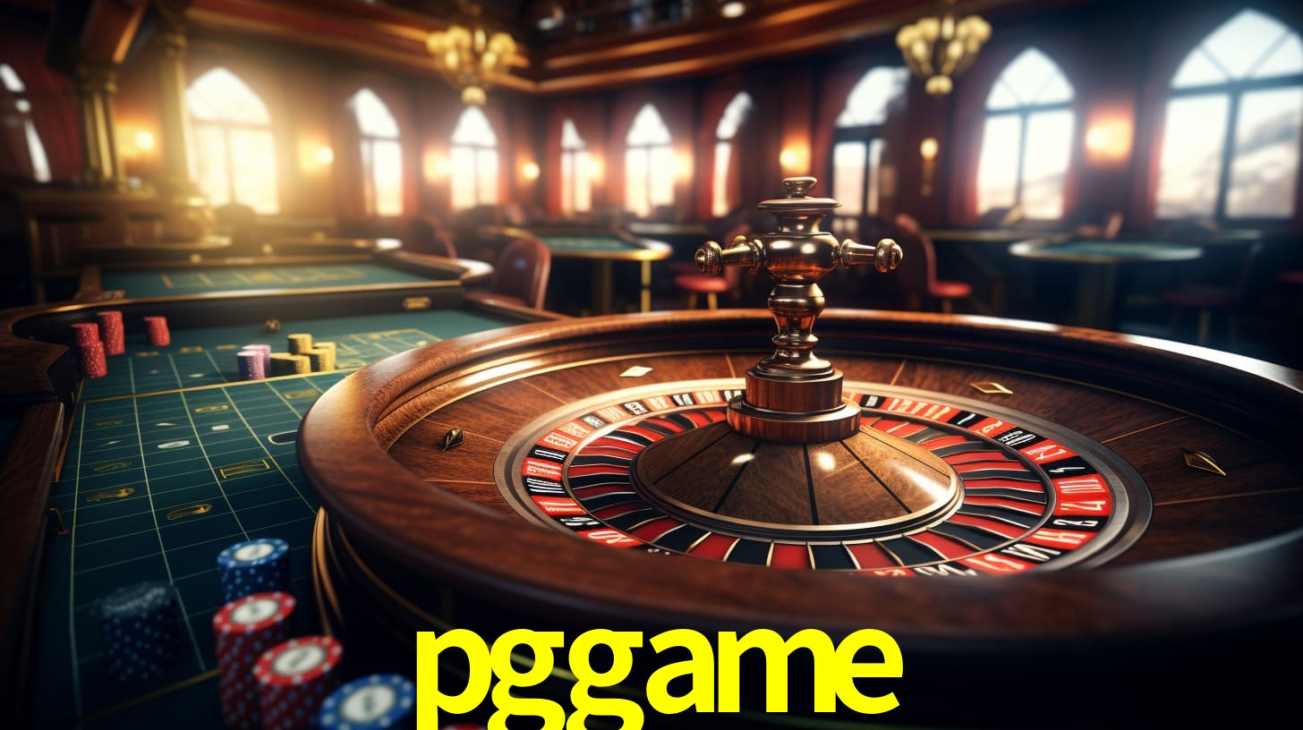 Sports Statistics pggame