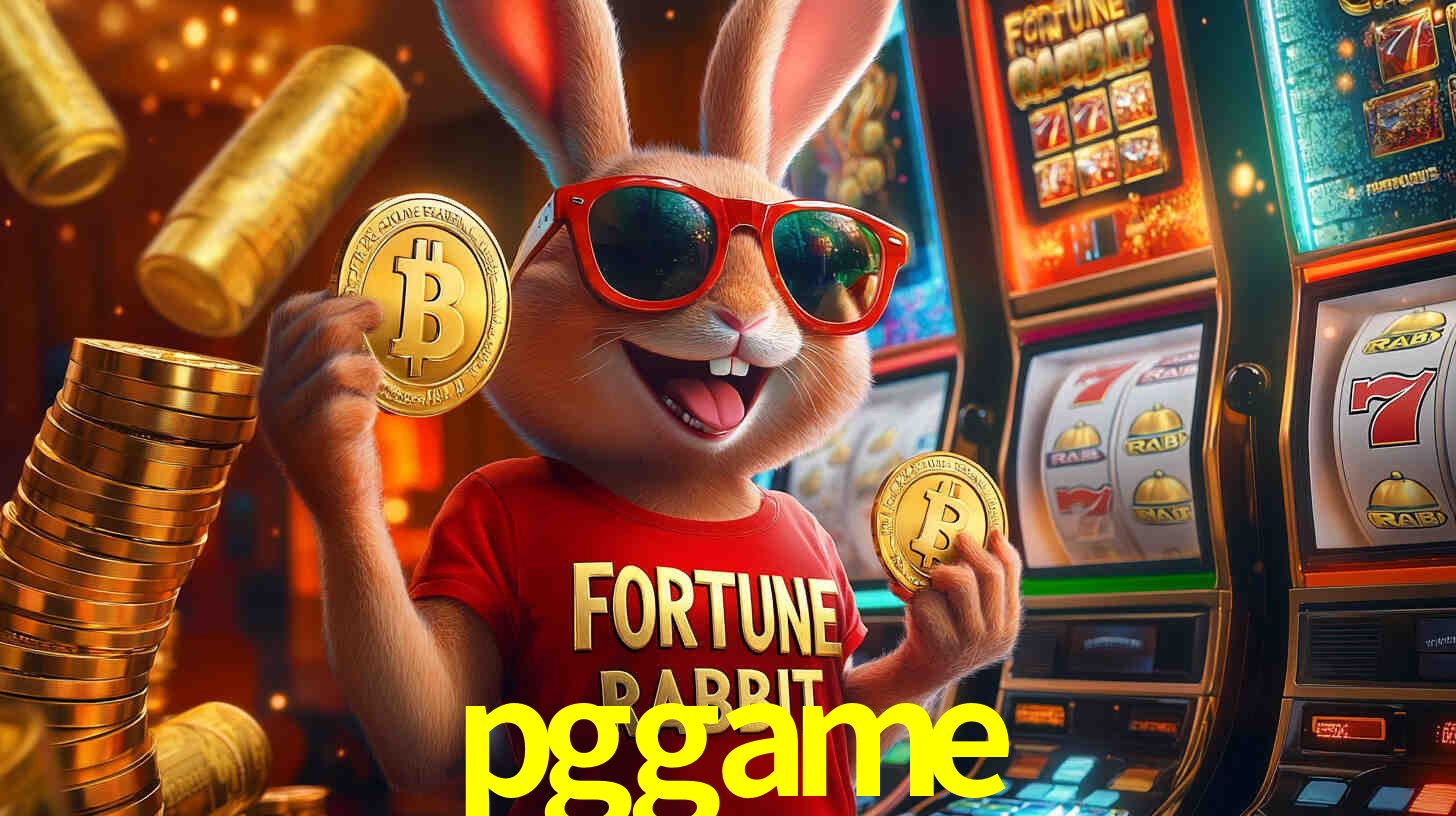 A Popularidade dos Caça-Níqueis no pggame