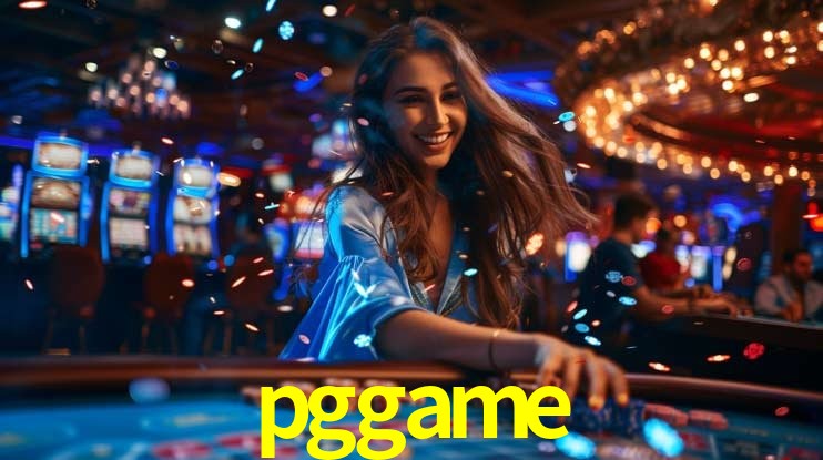 Games Directory pggame