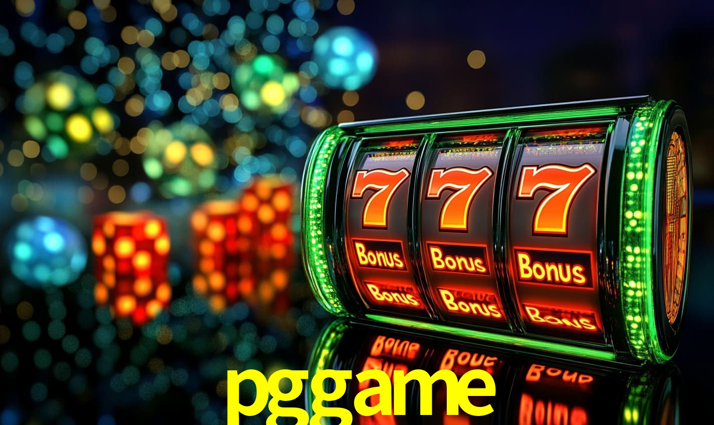 Fundamentos Matemáticos - Teoria dos Jogos e Probabilidade