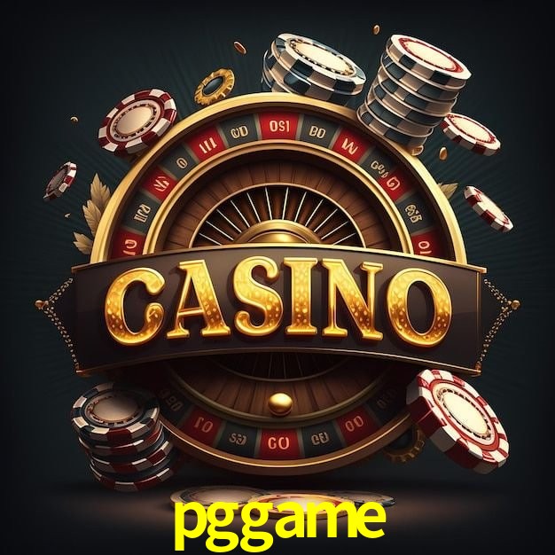 pggame - App Performance