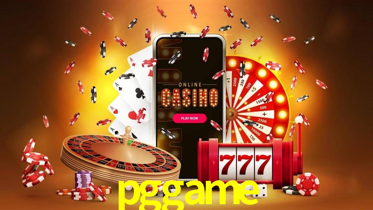 pggame Rio de Janeiro - Popular Jogos