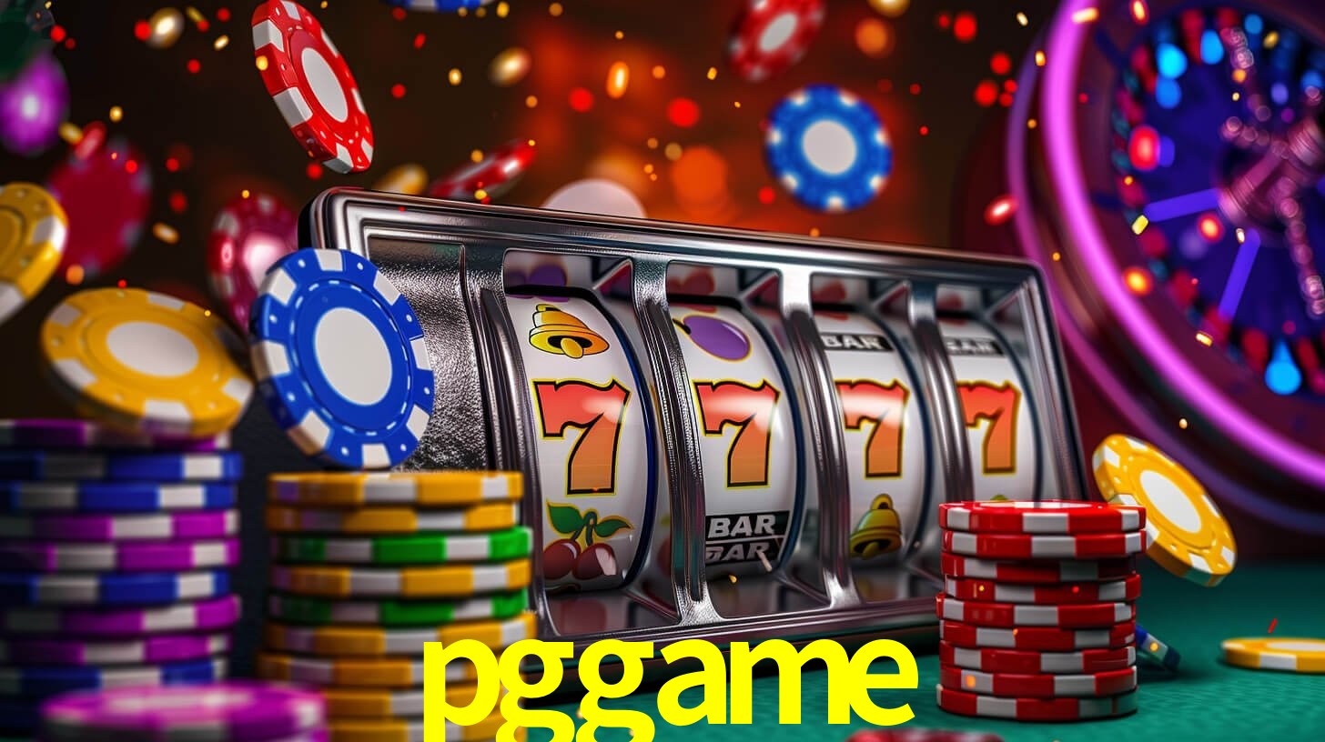 Jogo Aviator pggame