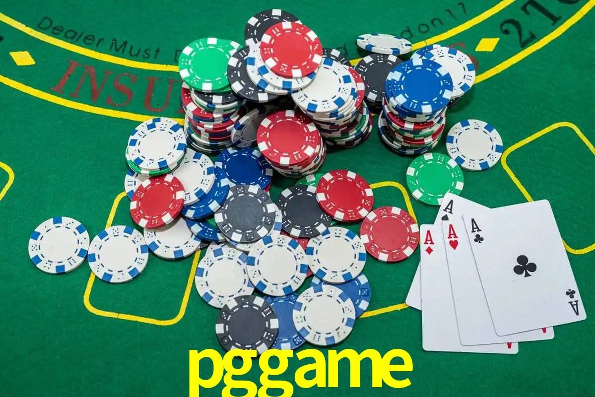Estratégias Crash Games pggame