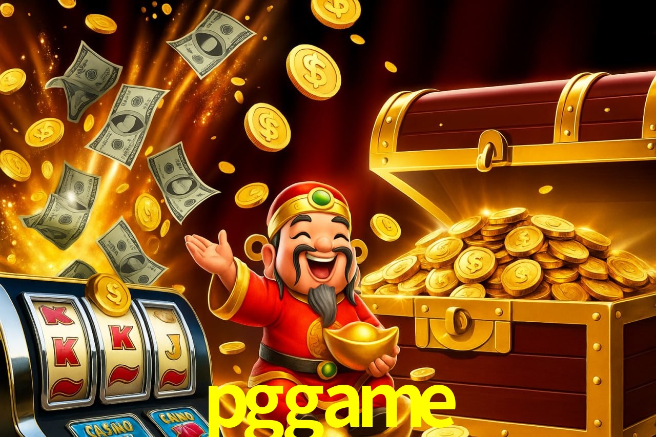 Jogo Spaceman pggame