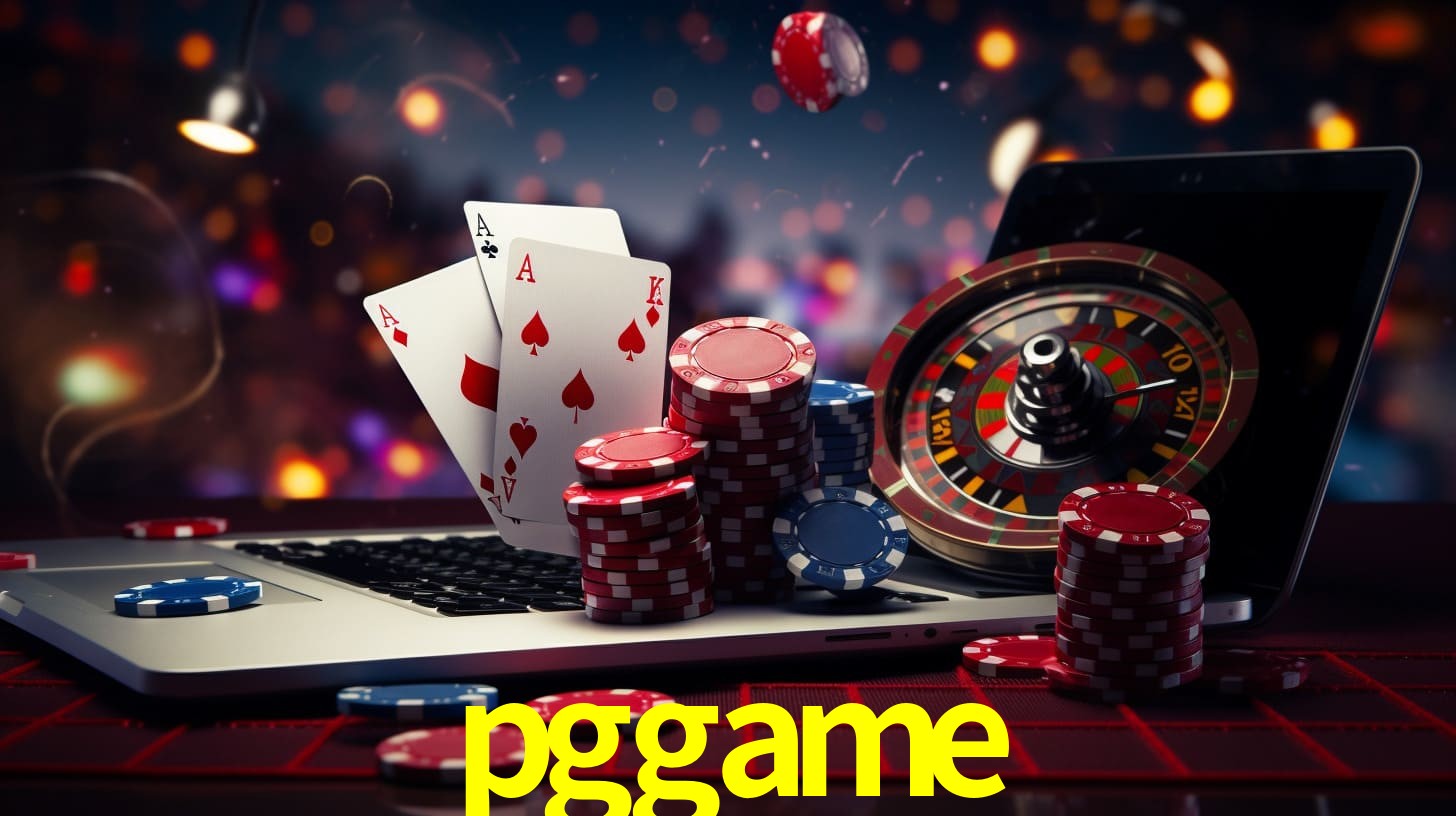 Tennis Betting pggame