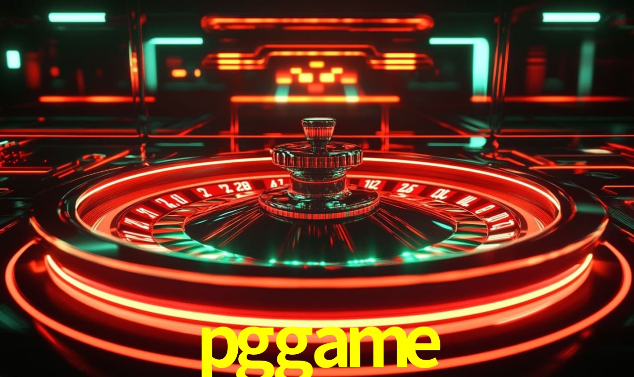 Descubra o Programa VIP da pggame: Vantagens Exclusivas para Jogadores