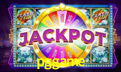 Desvendando o Mundo dos Jogos Virtuais na pggame