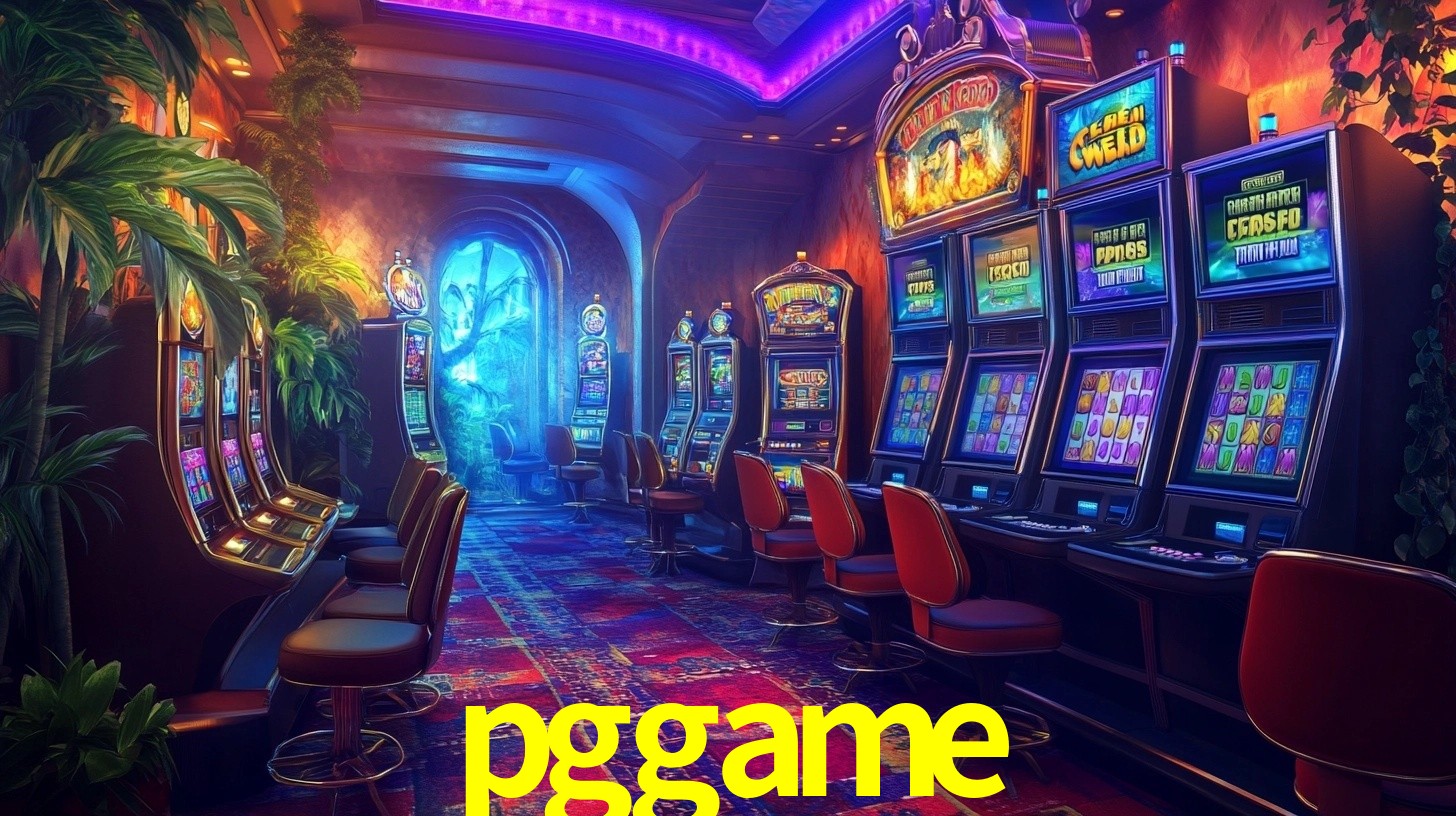 Aviator Game pggame