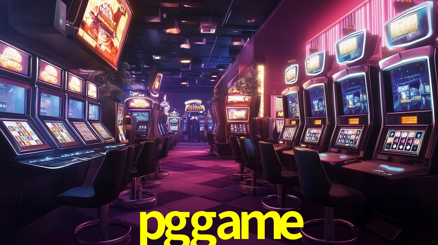 Daily Bonuses pggame
