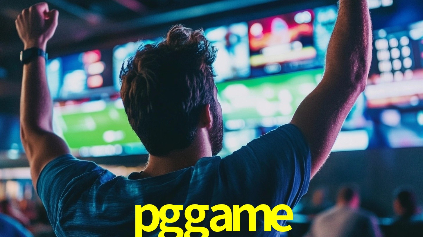 Sinta a adrenalina dos jogos de cassino com pggame