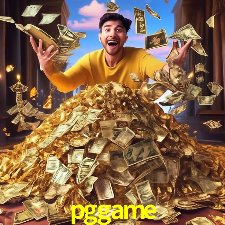 Estatísticas Esportivas pggame