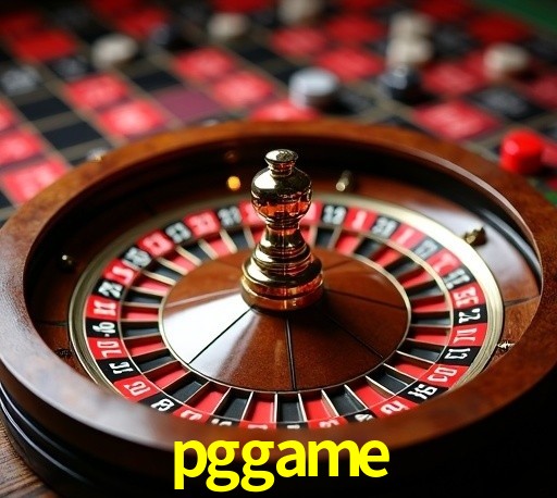 pggame Curitiba - Statistics