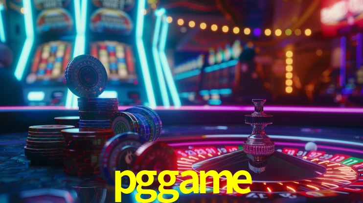Security Systems pggame