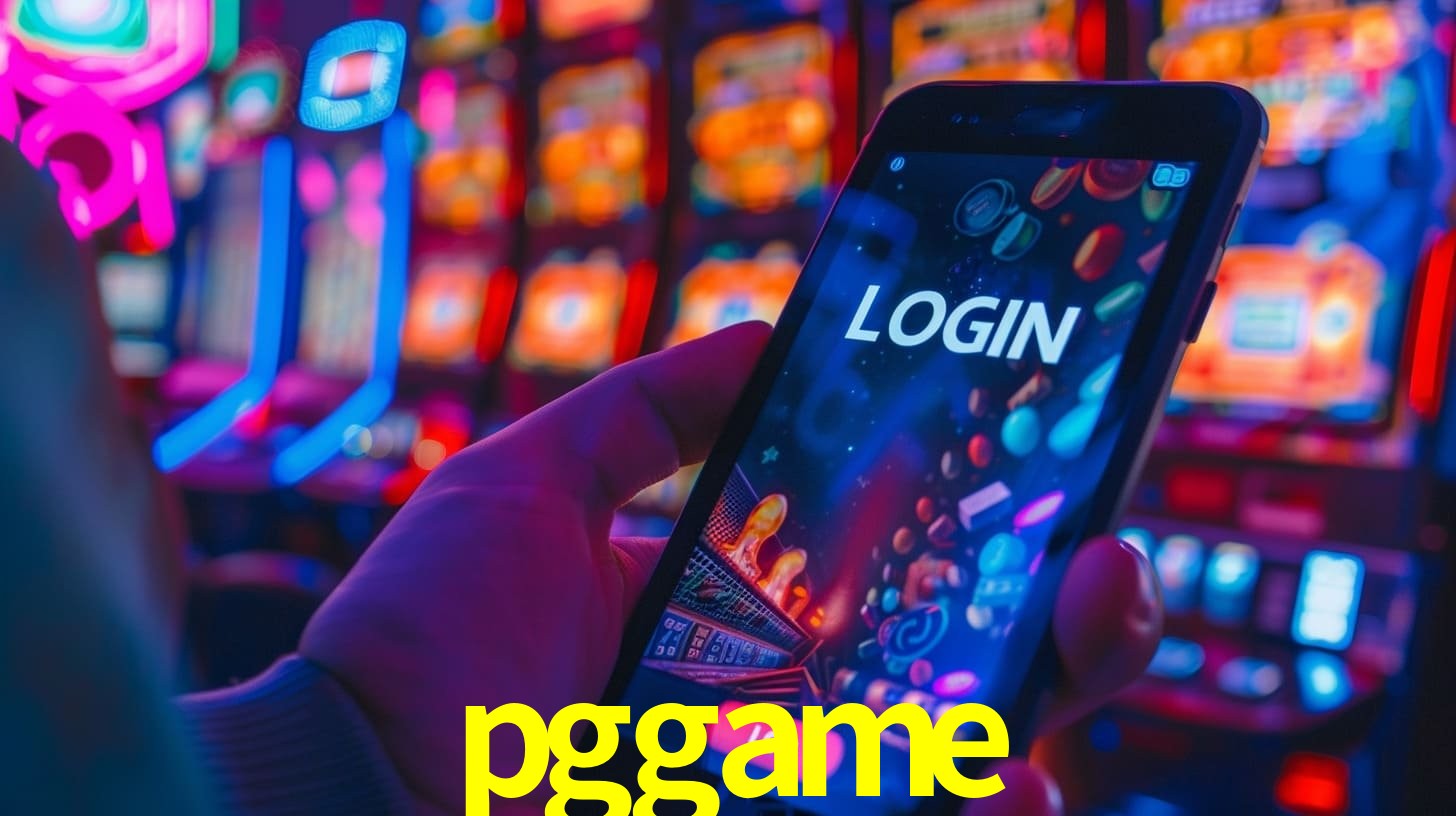 Apostas de Tênis pggame
