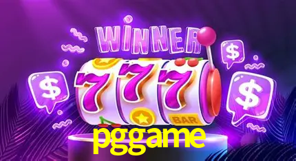 Inovações de Jogos na pggame: O Futuro das Experiências Interativas