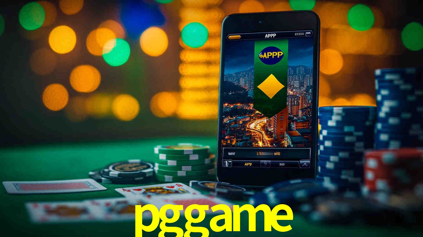 A Experiência Imersiva dos Cassinos Ao Vivo no pggame