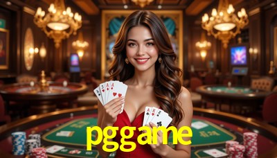 Exclusive Offers pggame