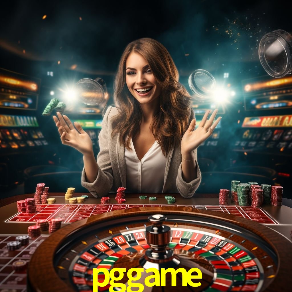 Instant EasyPaisa pggame