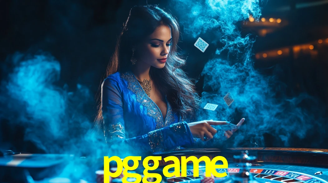 pggame São Paulo - Jogo Coleção