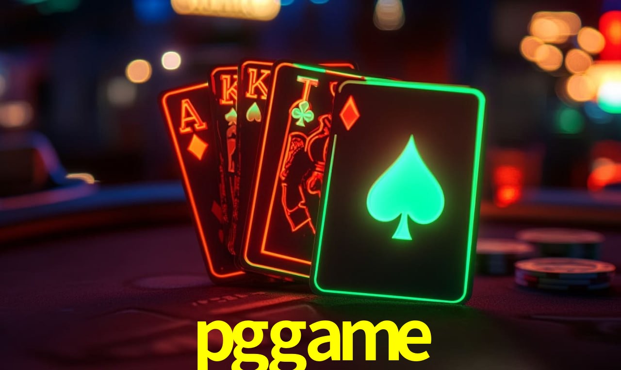 Integração de APIs pggame