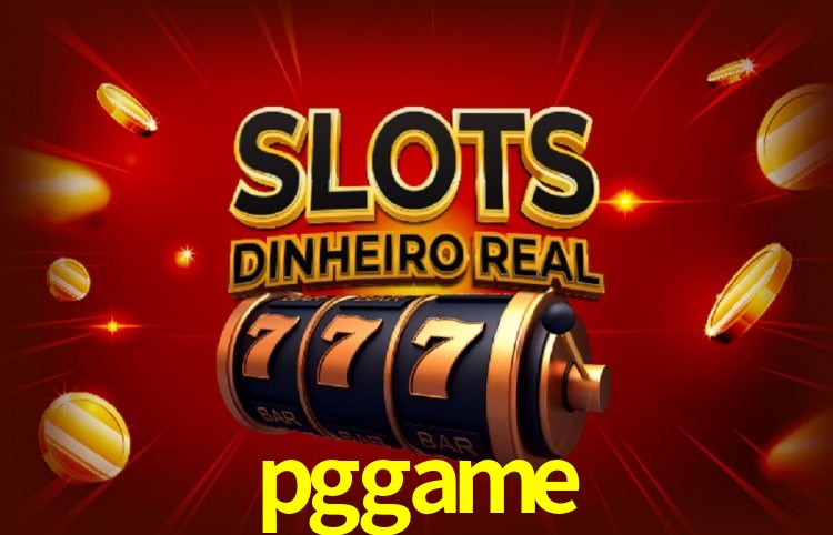 pggame Belo Horizonte - Payments