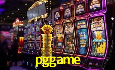 pggame Belo Horizonte - Reivindique Bonus