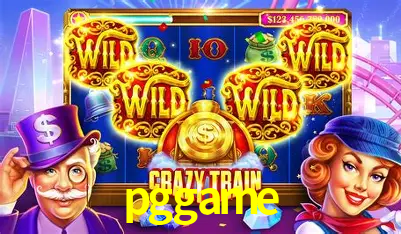 pggame Rio de Janeiro - Bonus Terms