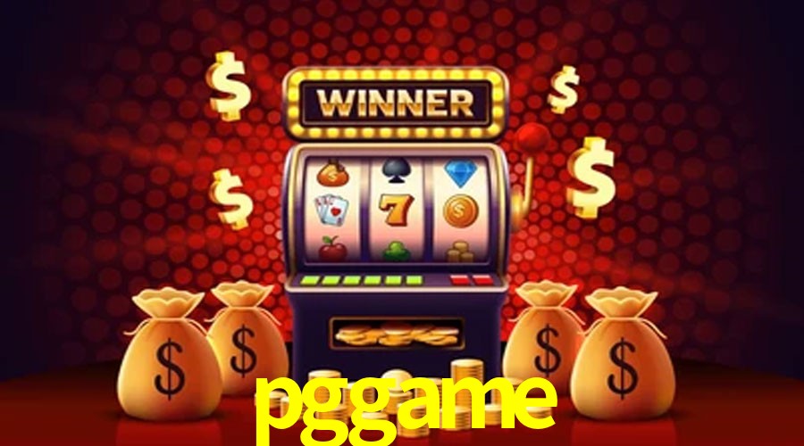 Seasonal Promotions pggame