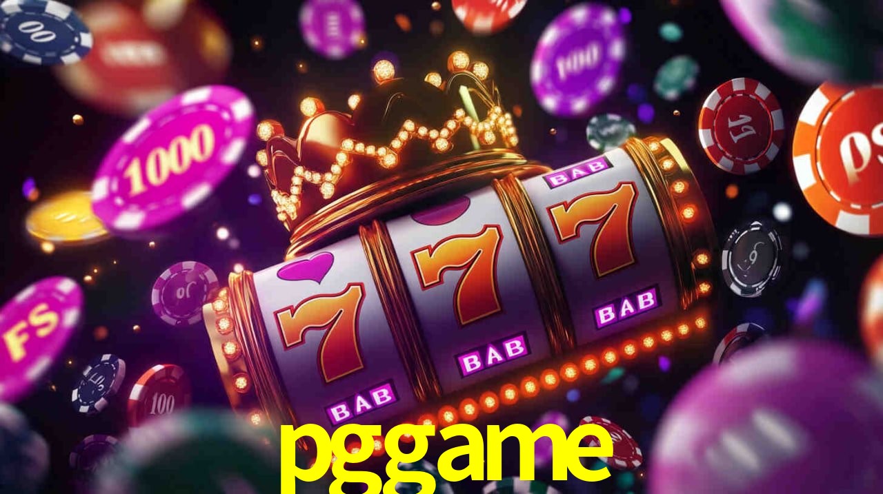 2FA Security pggame