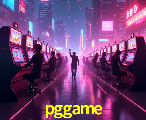 Apostas de Futebol pggame