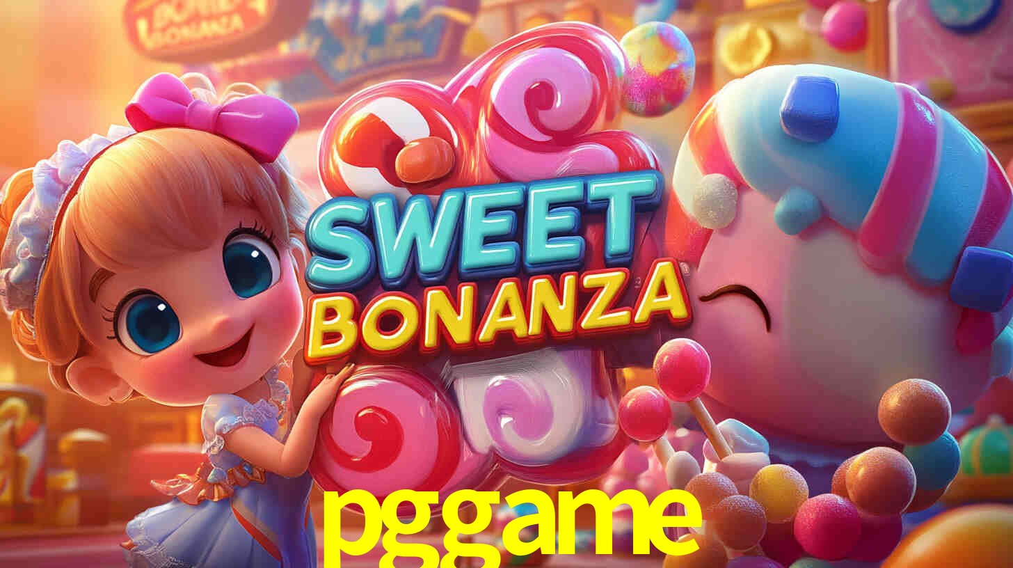 Descubra a Essência do pggame: Nossa História e Compromissos