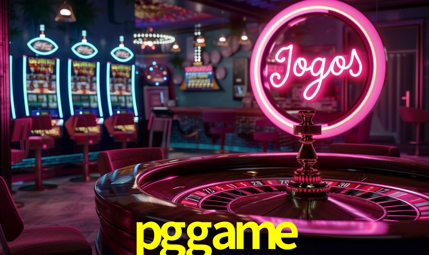 pggame Fortaleza - Leaderboard